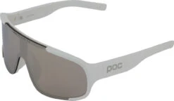 POC Aspire Sonnenbrille -Endura Verkaufsgeschäft 462131