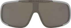 POC Aspire Sonnenbrille -Endura Verkaufsgeschäft 462132