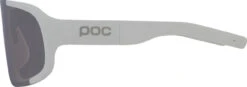 POC Aspire Sonnenbrille -Endura Verkaufsgeschäft 462133