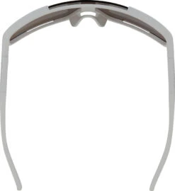 POC Aspire Sonnenbrille -Endura Verkaufsgeschäft 462134