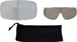 POC Aspire Sonnenbrille -Endura Verkaufsgeschäft 462135