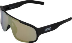 POC Aspire Sonnenbrille -Endura Verkaufsgeschäft 462136