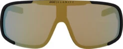 POC Aspire Sonnenbrille -Endura Verkaufsgeschäft 462137
