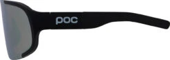 POC Aspire Sonnenbrille -Endura Verkaufsgeschäft 462138
