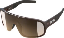POC Aspire Sonnenbrille -Endura Verkaufsgeschäft 462145