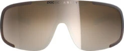 POC Aspire Sonnenbrille -Endura Verkaufsgeschäft 462146