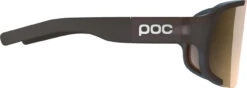 POC Aspire Sonnenbrille -Endura Verkaufsgeschäft 462147