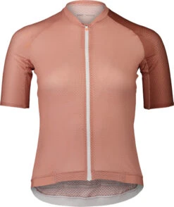 POC Air Damen Jersey