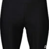 POC Air Indoor Shorts 1 POC Air Indoor Shorts -Endura Verkaufsgeschäft 462244