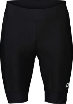 POC Air Indoor Shorts