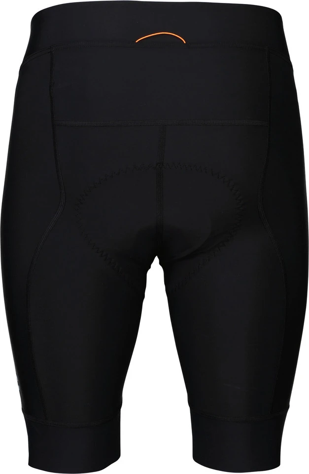 POC Air Indoor Shorts 4 POC Air Indoor Shorts - Image 2