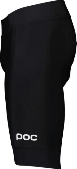 POC Air Indoor Shorts 7 POC Air Indoor Shorts -Endura Verkaufsgeschäft 462246