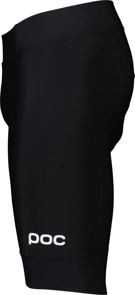 POC Air Indoor Shorts 5 POC Air Indoor Shorts - Image 3