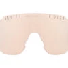 POC Ersatzglas Für Devour Sportbrille -Endura Verkaufsgeschäft 462286