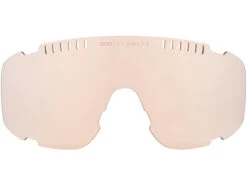 POC Ersatzglas Für Devour Sportbrille