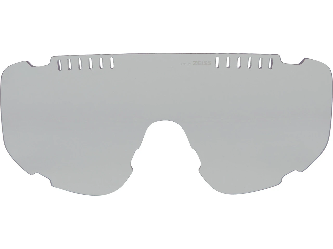 POC Ersatzglas Für Devour Sportbrille 4 POC Ersatzglas Für Devour Sportbrille - Image 2