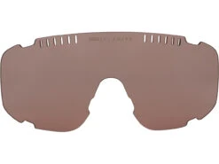 POC Ersatzglas Für Devour Sportbrille 12 POC Ersatzglas Für Devour Sportbrille -Endura Verkaufsgeschäft 462288