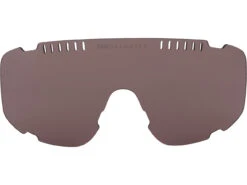 POC Ersatzglas Für Devour Sportbrille 13 POC Ersatzglas Für Devour Sportbrille -Endura Verkaufsgeschäft 462289