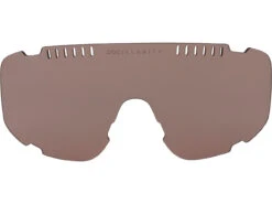POC Ersatzglas Für Devour Sportbrille 14 POC Ersatzglas Für Devour Sportbrille -Endura Verkaufsgeschäft 462290