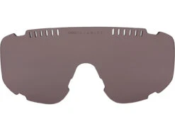 POC Ersatzglas Für Devour Sportbrille 15 POC Ersatzglas Für Devour Sportbrille -Endura Verkaufsgeschäft 462291