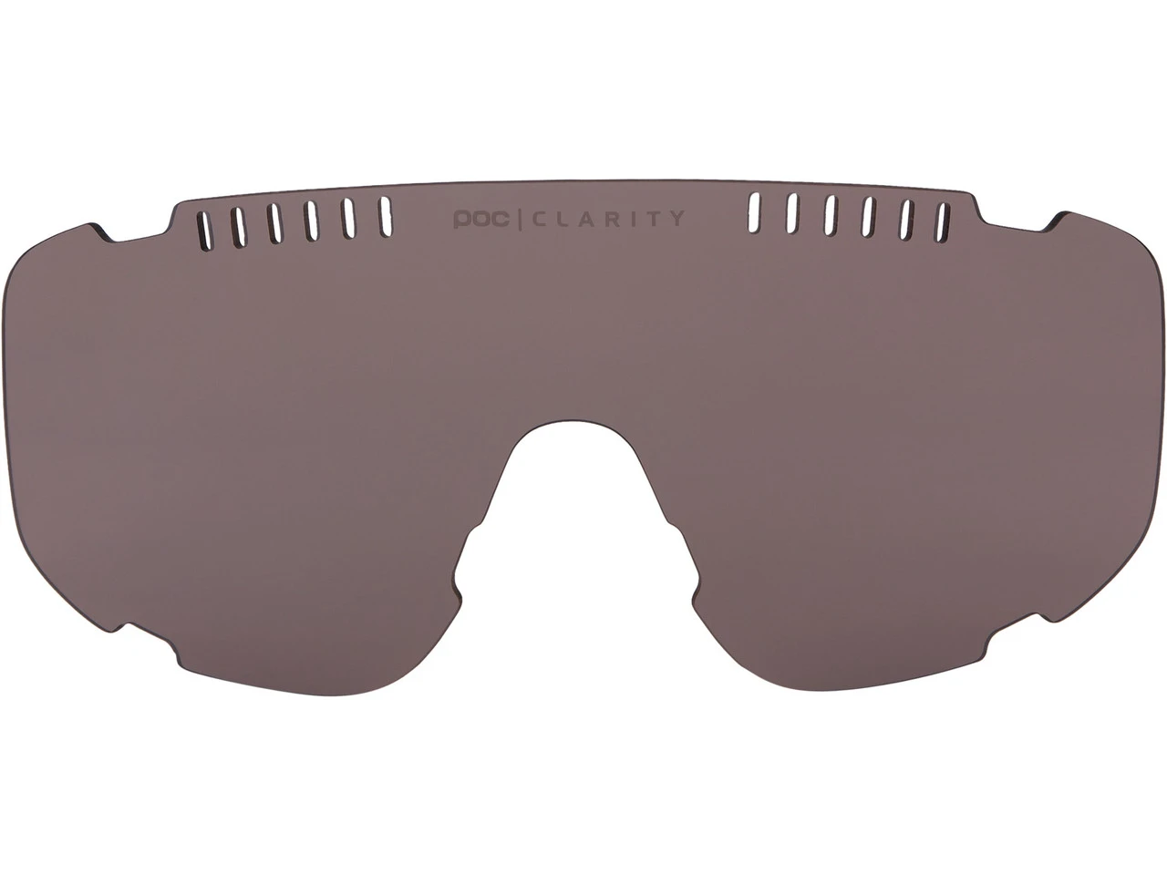 POC Ersatzglas Für Devour Sportbrille 8 POC Ersatzglas Für Devour Sportbrille - Image 6