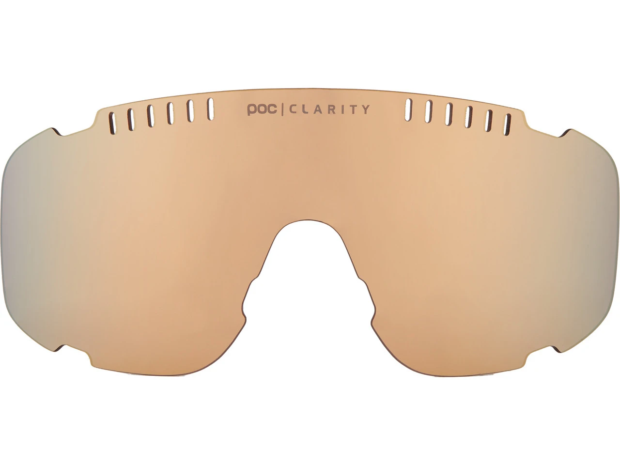 POC Ersatzglas Für Devour Sportbrille 9 POC Ersatzglas Für Devour Sportbrille - Image 7