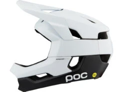 POC Otocon Race MIPS Helm