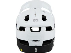 POC Otocon Race MIPS Helm -Endura Verkaufsgeschäft 462505