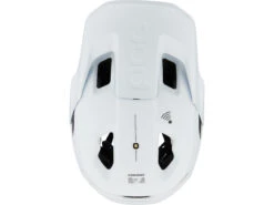 POC Otocon Race MIPS Helm -Endura Verkaufsgeschäft 462506