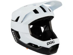 POC Otocon Race MIPS Helm -Endura Verkaufsgeschäft 462508