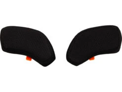 POC Otocon Race MIPS Helm -Endura Verkaufsgeschäft 462509