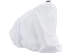 POC Otocon Race MIPS Helm -Endura Verkaufsgeschäft 462510