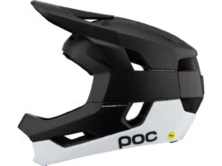 POC Otocon Race MIPS Helm -Endura Verkaufsgeschäft 462519