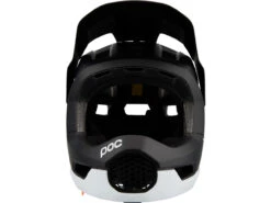 POC Otocon Race MIPS Helm -Endura Verkaufsgeschäft 462520