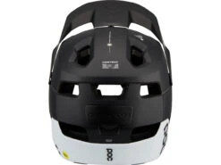 POC Otocon Race MIPS Helm -Endura Verkaufsgeschäft 462521
