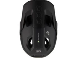POC Otocon Race MIPS Helm -Endura Verkaufsgeschäft 462522