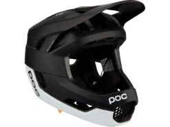 POC Otocon Race MIPS Helm -Endura Verkaufsgeschäft 462524