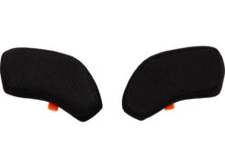 POC Otocon Race MIPS Helm -Endura Verkaufsgeschäft 462525