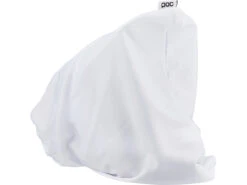 POC Otocon Race MIPS Helm -Endura Verkaufsgeschäft 462526