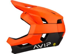 POC Otocon Race MIPS Helm -Endura Verkaufsgeschäft 462527