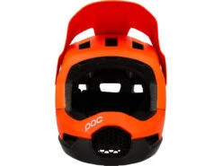 POC Otocon Race MIPS Helm -Endura Verkaufsgeschäft 462528