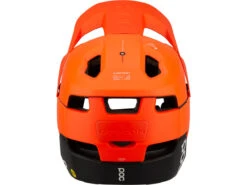 POC Otocon Race MIPS Helm -Endura Verkaufsgeschäft 462529