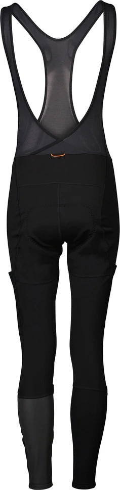 POC Thermal Cargo Tights Damen Trägerhose