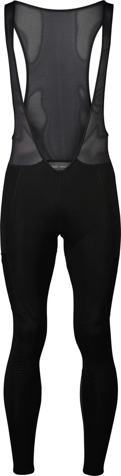 POC Thermal Cargo Tights Trägerhose 3 POC Thermal Cargo Tights Trägerhose