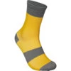 POC Youth Essential MTB Socken 1 POC Youth Essential MTB Socken -Endura Verkaufsgeschäft 462575