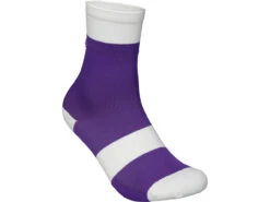 POC Youth Essential MTB Socken -Endura Verkaufsgeschäft 462577