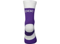 POC Youth Essential MTB Socken -Endura Verkaufsgeschäft 462578