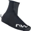 Northwave Active Scuba Überschuhe 1 Northwave Active Scuba Überschuhe -Endura Verkaufsgeschäft 462762