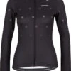 Shimano Kaede Printed Long Sleeves Damen Trikot -Endura Verkaufsgeschäft 462832