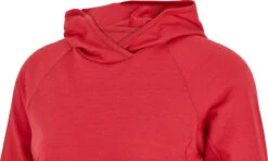 7mesh Desperado Merino L/S Damen Hoodie -Endura Verkaufsgeschäft 462868